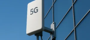 The Evolution of AI-Driven Telecom and Network Assurance