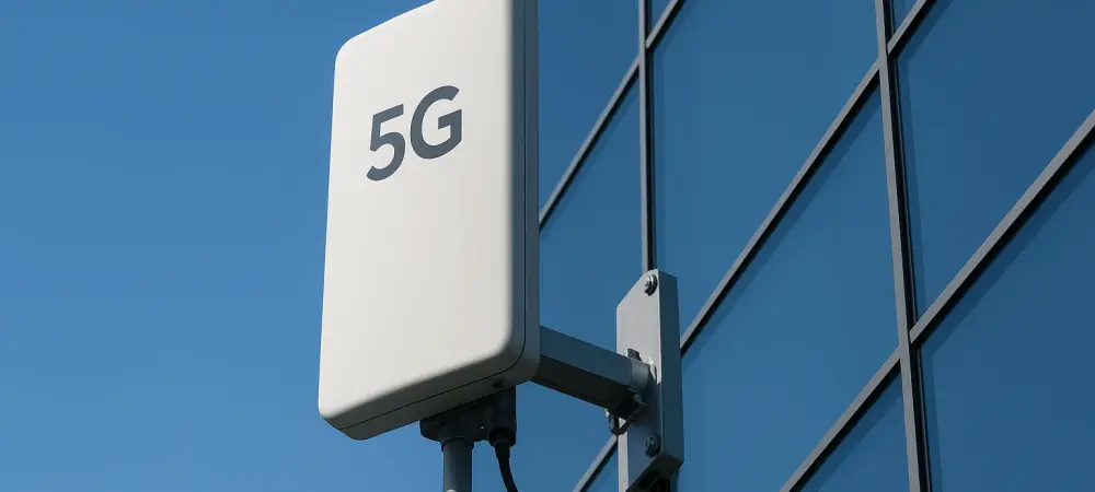 The Evolution of AI-Driven Telecom and Network Assurance