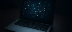 Microsoft and Global Partners Dismantle Yam Store Phishing Network