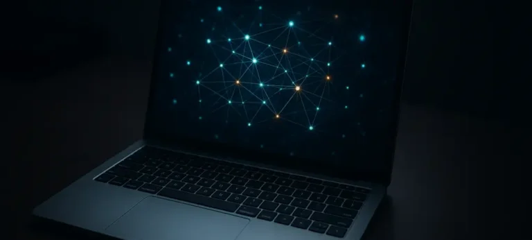 Microsoft and Global Partners Dismantle Yam Store Phishing Network