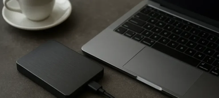 How to Effectively Remove Malware and Protect Your PC
