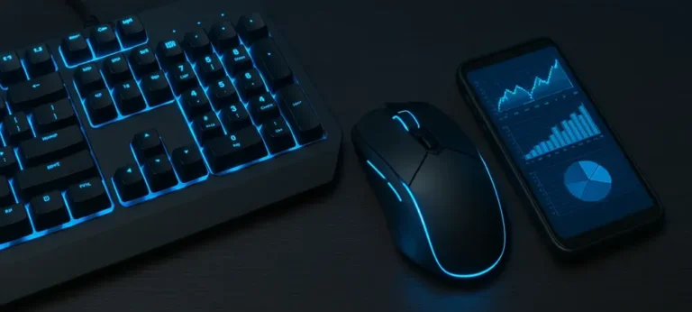 Can AI Become Your New Strategic Gaming Coach?