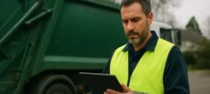 How Can CRM Software Improve Local Government Services?