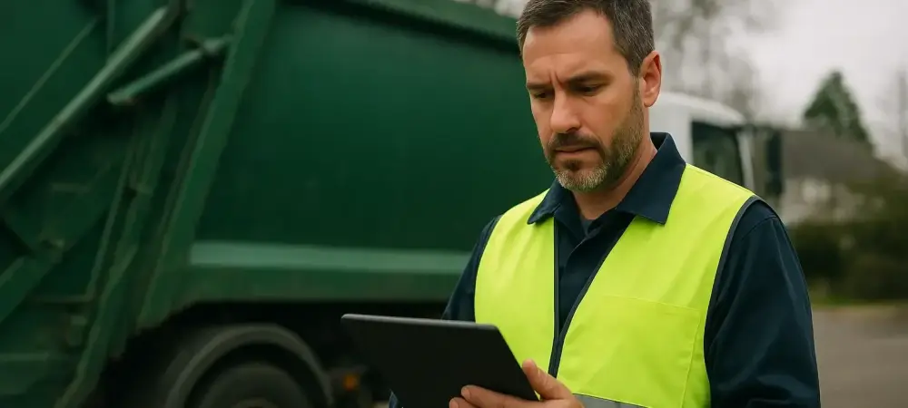 How Can CRM Software Improve Local Government Services?