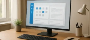 Windows 11 Shifts Toward Smarter Resource Efficiency