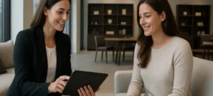 Autonomous Customer Experience – Review