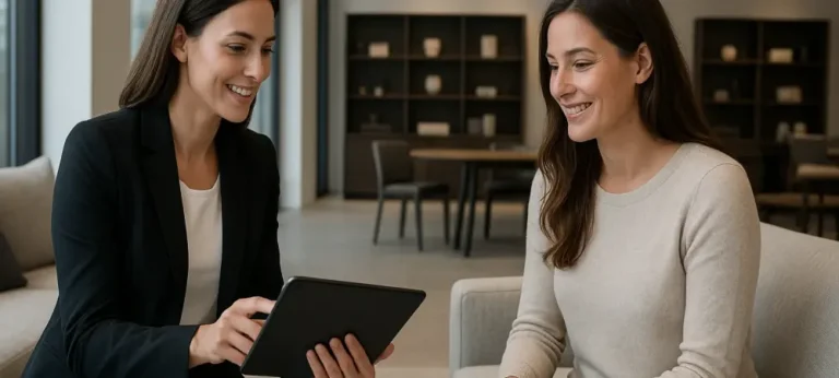 Autonomous Customer Experience – Review