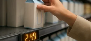 Retailers and the FTC Clash Over AI Personalized Pricing