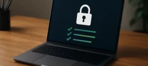 Candidate Fraud Detection – Review