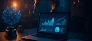 Industrial Data Science Applications – Review