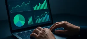 What Are the Best Payout APIs for AI Agents in 2026?