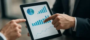 Closing the Trusted Advisor Gap in B2B Sales