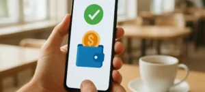 Bitget Restricts Services as AlphaPepe Presale Hits $3M milestone