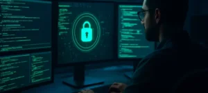 Vendors Build Security Safeguards for Autonomous AI Coding