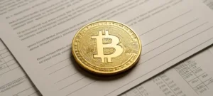 Is Cardano Overvalued With Only $62M in DeFi Capital?