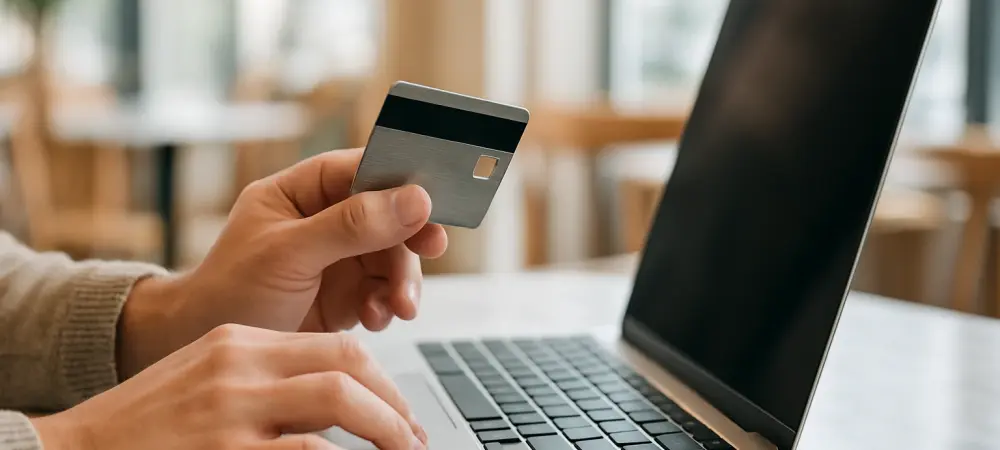 Securing the Future of Embedded Business Payments