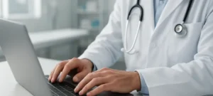 Strategic Email Marketing Strategies for Modern Medical Practices