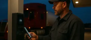 Is Speed the Only Value of Real-Time Payments?