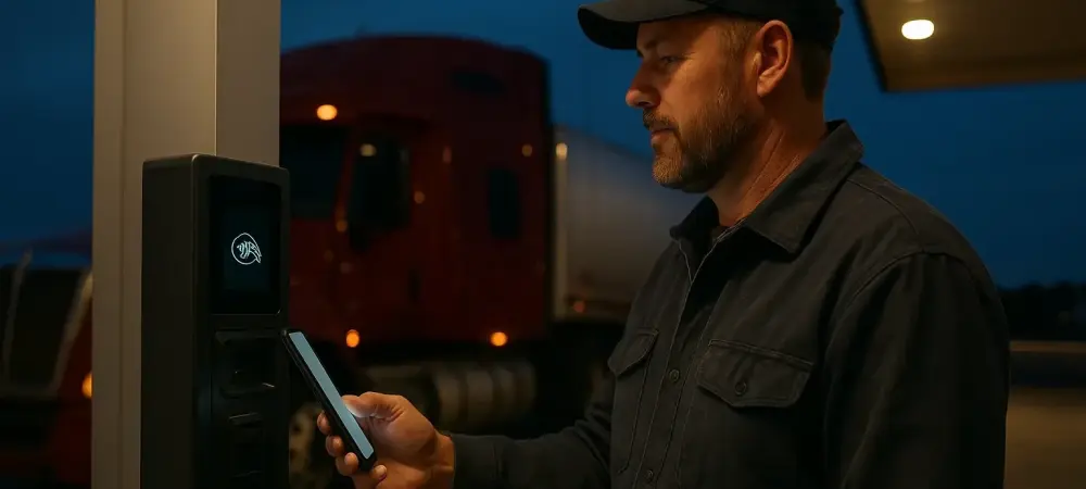 Is Speed the Only Value of Real-Time Payments?