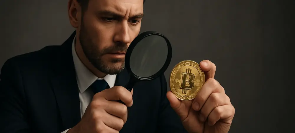Cryptocurrency Tokenomics Integrity – Review