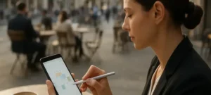 Why Is Microsoft Restoring Send Availability in Outlook?