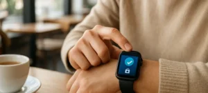 Can AI Agents Bridge the Trust Gap in Digital Payments?