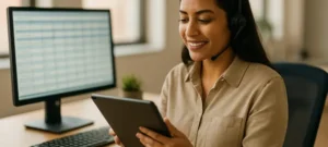 How CX Teams Can Efficiently Manage Data Subject Requests