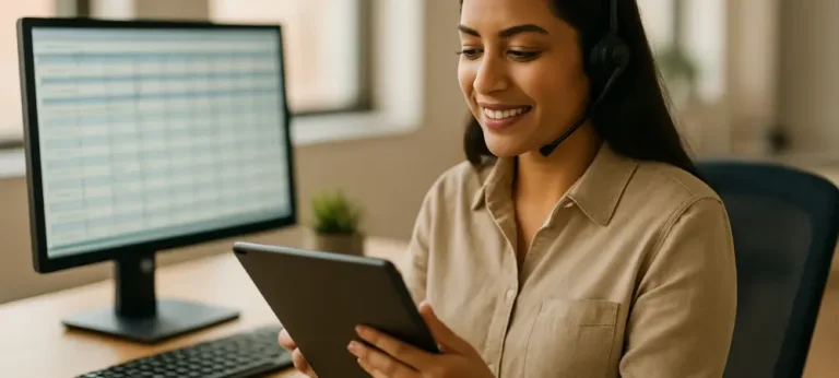 How CX Teams Can Efficiently Manage Data Subject Requests