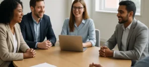 Most UK Managers Lack Training for New Harassment Laws
