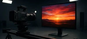 Is FLUX 3 Max the New Benchmark for AI Video Generation?