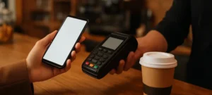 How Are Klarna and Fiserv Changing Modern Payments?