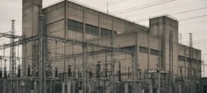 Alcoa Sells New York Smelter for $315 Million Data Center Project