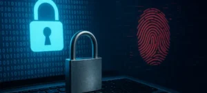 How Did the eMudhra Key Breach Threaten Global PKI Trust?