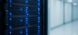 How Will Naveed Khan Lead Cloud Modernization at Inde?