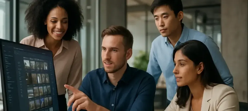 Do Junior Staff Owe Fiduciary Duties to Their Employers?