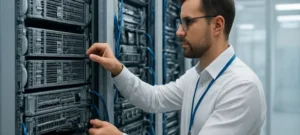 Is Kubernetes the Best Choice for Hosting AI Workloads?