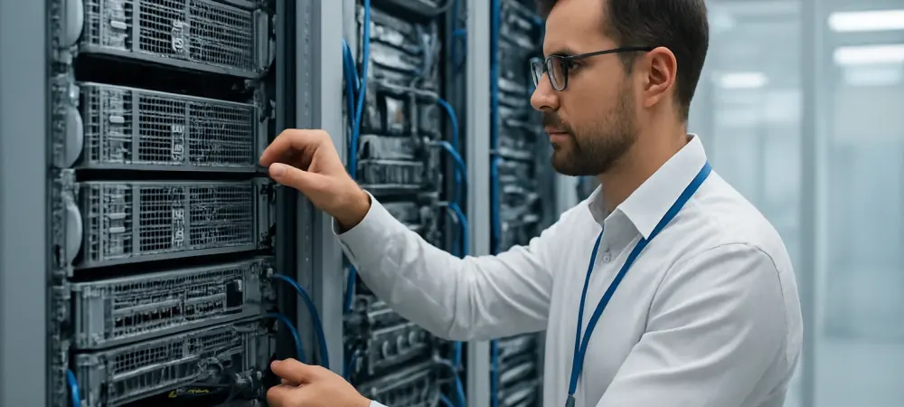 Is Kubernetes the Best Choice for Hosting AI Workloads?