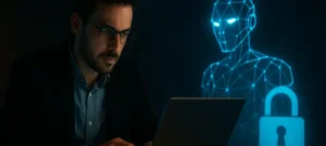How Do We Secure Systems Against Persistent AI Agents?