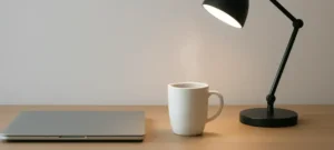 How Can You Keep Your MacBook Awake With the Lid Closed?