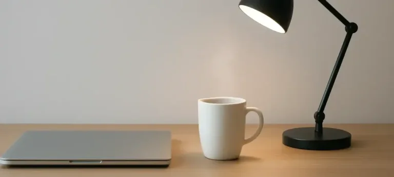 How Can You Keep Your MacBook Awake With the Lid Closed?