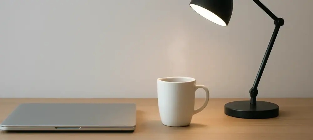 How Can You Keep Your MacBook Awake With the Lid Closed?