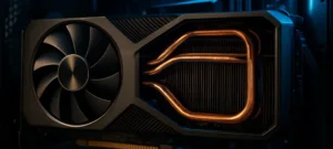 How Is AMD FSR 4.1 Bringing New Life to Older Hardware?