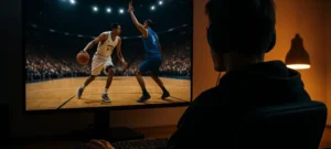 Nvidia DLSS 5 Update Doubles Performance and Cuts VRAM Use