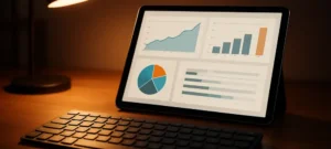 Top SEO Affiliate Programs for Digital Agencies in 2026