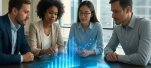 How Can Snowflake AI Data Cloud Modernize Enterprise Data?