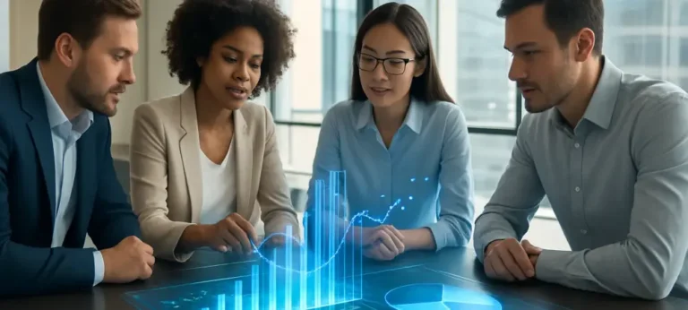 How Can Snowflake AI Data Cloud Modernize Enterprise Data?