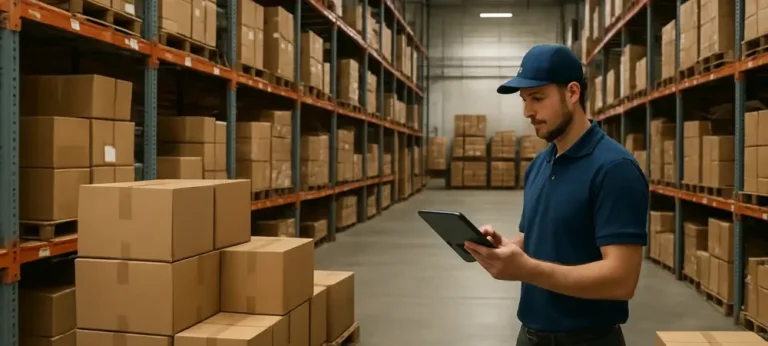 Which Five Power BI Reports Should Retailers Build First?