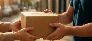 EAC Bolsters Regional Digital Trade and E-Commerce