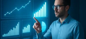Optimizing Professional Services With Dynamics 365 Operations