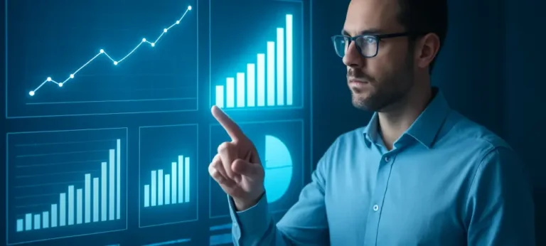 Optimizing Professional Services With Dynamics 365 Operations
